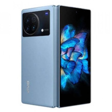 Смартфон Vivo X Fold (12+256) EU