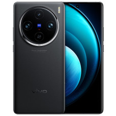 Смартфон Vivo X100 Pro (12+256)