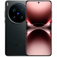 Смартфон Vivo X200 Ultra (12+256) CN