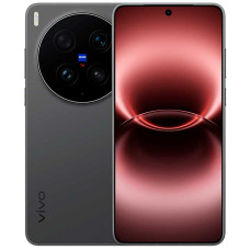 Смартфон Vivo X300 Ultra (12+256) CN