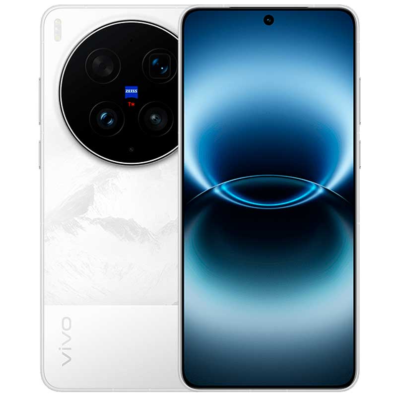 Смартфон Vivo X300 Ultra (12+256) CN