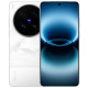Смартфон Vivo X300 Ultra (12+256) CN