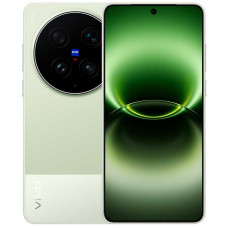 Смартфон Vivo X300 Ultra (16+512) CN
