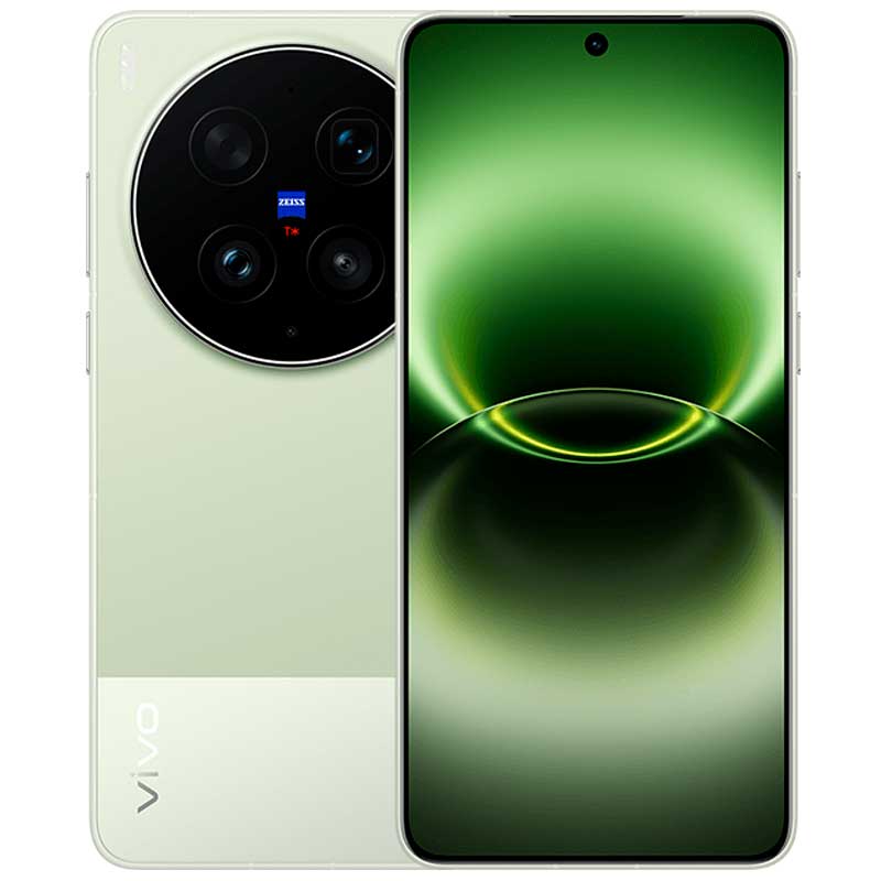 Смартфон Vivo X300 Ultra (12+256) CN