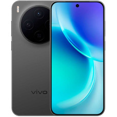 Смартфон Vivo X300 (12+256) CN