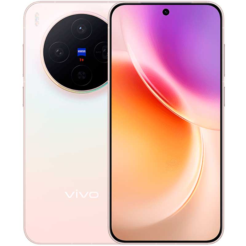 Смартфон Vivo X300 (16+512) CN