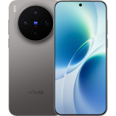 Смартфон Vivo X300s (16+512) CN