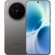 Смартфон Vivo X300s (16+512) CN