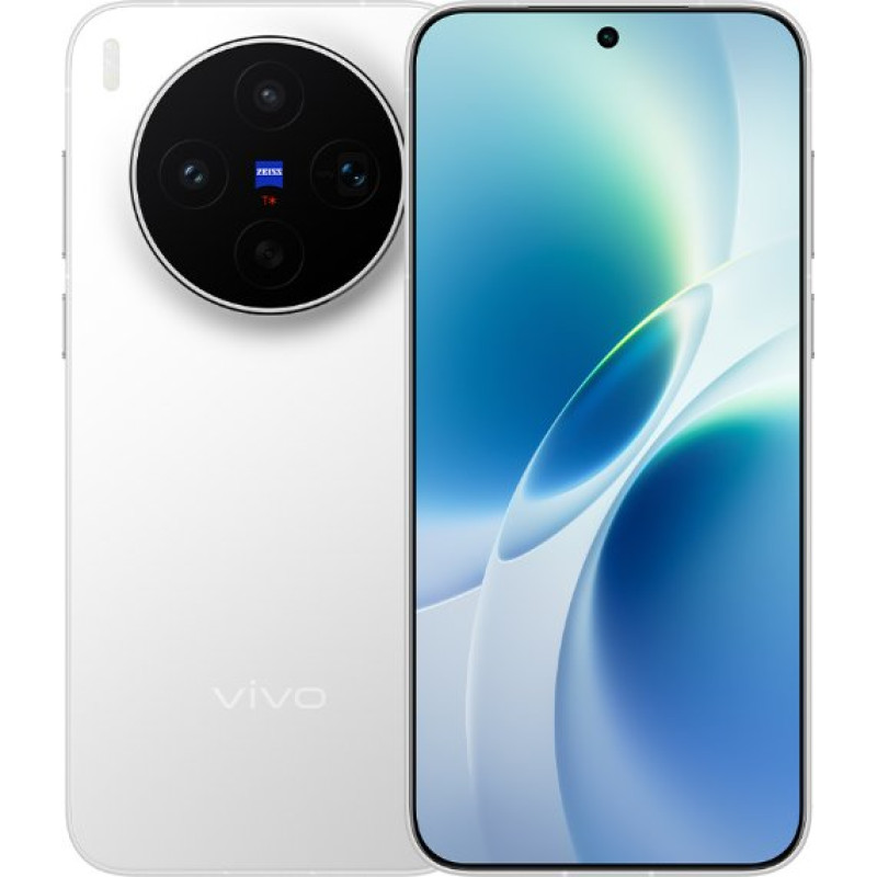Смартфон Vivo X300s (16+512) CN
