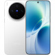Смартфон Vivo X300s (16+512) CN