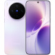 Смартфон Vivo X300s (16+512) CN
