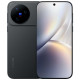 Смартфон Vivo X500 (12+256) CN