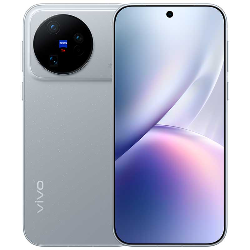 Смартфон Vivo X500 (12+256) CN