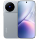 Смартфон Vivo X500 (12+256) CN