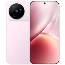 Смартфон Vivo X500 (16+512) CN