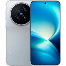Смартфон Vivo X500 Pro (16+512) CN