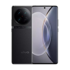 Смартфон Vivo X90 Pro (12+256) EU