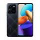 Смартфон Vivo Y35 (4+128) EU