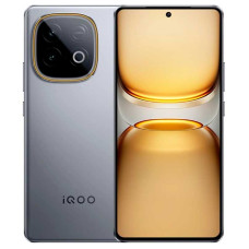 Смартфон Vivo IQOO Z10 Turbo Plus (12+256) CN