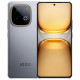 Смартфон Vivo IQOO Z10 Turbo Plus (12+256) CN