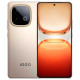 Смартфон Vivo IQOO Z10 Turbo Plus (12+256) CN