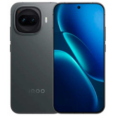 Смартфон Vivo IQOO Z11 Turbo (12+256) CN