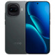 Смартфон Vivo IQOO Z11 Turbo (16+512) CN