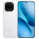 Смартфон Vivo IQOO Z11 Turbo (16+512) CN
