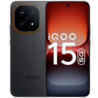 Смартфон Vivo iQOO 15 (12+512) CN