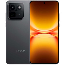 Смартфон Vivo IQOO 15T (16+512) CN