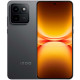 Смартфон Vivo IQOO 15T (16+512) CN