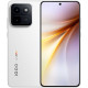Смартфон Vivo IQOO 15T (16+512) CN