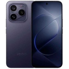 Смартфон Vivo iQOO 16 (16+512 ) CN