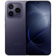 Смартфон Vivo iQOO 16 (16+512 ) CN