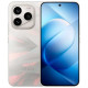 Смартфон Vivo iQOO 16 (16+512 ) CN