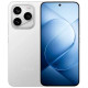 Смартфон Vivo iQOO 16 (16+512 ) CN