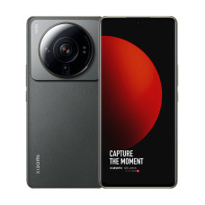 Смартфон Xiaomi 12S Ultra (12+256)