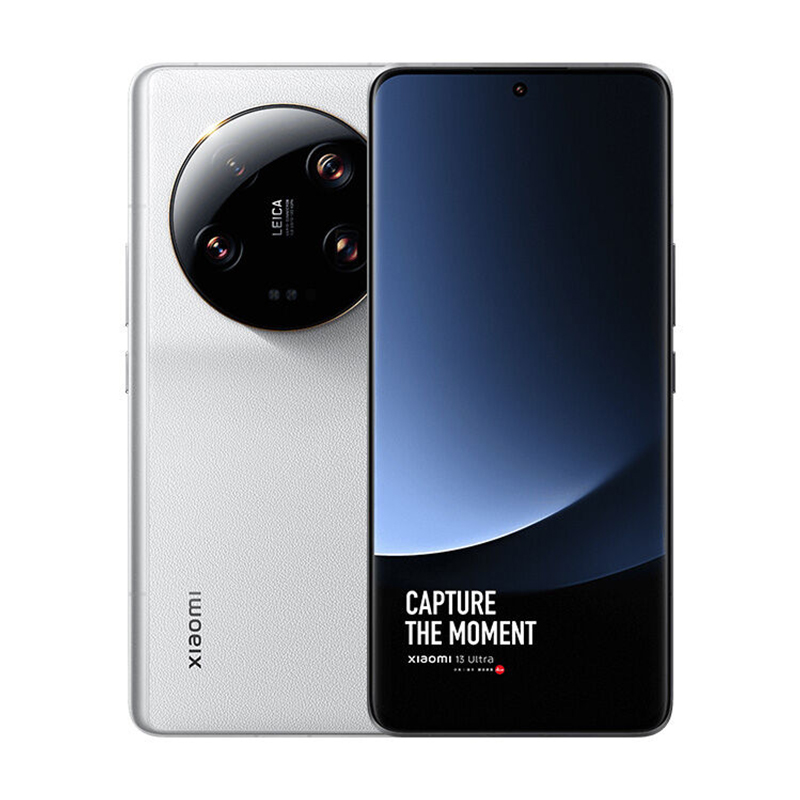 Смартфон Xiaomi 13 Ultra (12+512)