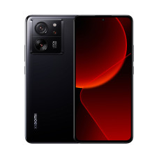 Смартфон Xiaomi 13T Pro (12+256) EU
