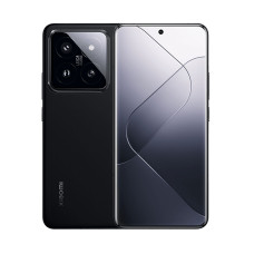 Смартфон Xiaomi 14 Pro (12+256) EU