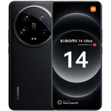 Смартфон Xiaomi 14 Ultra (16+512) CN