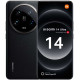 Смартфон Xiaomi 14 Ultra (16+512) CN