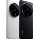 Смартфон Xiaomi 14 Ultra (16+512) CN