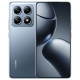 Смартфон Xiaomi 14T Pro (12+1024) EU