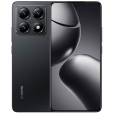 Смартфон Xiaomi 14T (12+512) EU