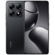 Смартфон Xiaomi 14T (12+512) EU
