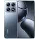 Смартфон Xiaomi 14T (12+512) EU
