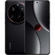 Смартфон Xiaomi 15 Ultra (16+1024) EU