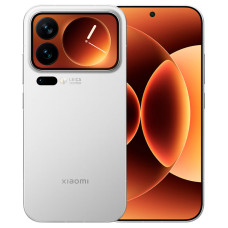 Смартфон Xiaomi 17 Pro (12+256)