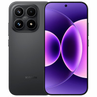 Смартфон Xiaomi 17 (12+512) EU